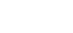 Rafe Nunes